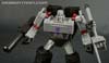 War for Cybertron: Earthrise Megatron - Image #79 of 148