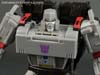War for Cybertron: Earthrise Megatron - Image #80 of 148