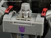 War for Cybertron: Earthrise Megatron - Image #81 of 148