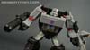 War for Cybertron: Earthrise Megatron - Image #82 of 148