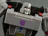 War for Cybertron: Earthrise Megatron - Image #83 of 148
