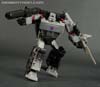 War for Cybertron: Earthrise Megatron - Image #84 of 148