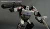 War for Cybertron: Earthrise Megatron - Image #85 of 148