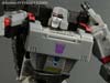 War for Cybertron: Earthrise Megatron - Image #86 of 148