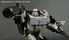War for Cybertron: Earthrise Megatron - Image #87 of 148