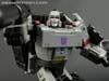 War for Cybertron: Earthrise Megatron - Image #88 of 148