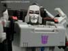 War for Cybertron: Earthrise Megatron - Image #89 of 148