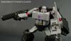 War for Cybertron: Earthrise Megatron - Image #92 of 148