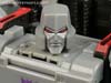 War for Cybertron: Earthrise Megatron - Image #97 of 148