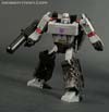 War for Cybertron: Earthrise Megatron - Image #98 of 148