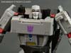 War for Cybertron: Earthrise Megatron - Image #100 of 148