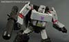 War for Cybertron: Earthrise Megatron - Image #101 of 148