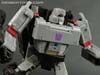 War for Cybertron: Earthrise Megatron - Image #102 of 148