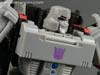 War for Cybertron: Earthrise Megatron - Image #103 of 148
