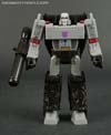 War for Cybertron: Earthrise Megatron - Image #104 of 148
