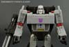 War for Cybertron: Earthrise Megatron - Image #105 of 148
