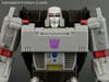 War for Cybertron: Earthrise Megatron - Image #106 of 148