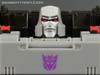 War for Cybertron: Earthrise Megatron - Image #107 of 148