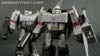 War for Cybertron: Earthrise Megatron - Image #114 of 148