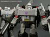 War for Cybertron: Earthrise Megatron - Image #115 of 148