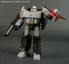 War for Cybertron: Earthrise Megatron - Image #116 of 148