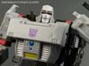War for Cybertron: Earthrise Megatron - Image #118 of 148