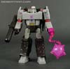 War for Cybertron: Earthrise Megatron - Image #119 of 148