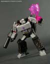 War for Cybertron: Earthrise Megatron - Image #120 of 148