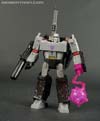 War for Cybertron: Earthrise Megatron - Image #125 of 148