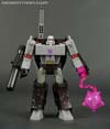 War for Cybertron: Earthrise Megatron - Image #126 of 148