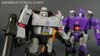 War for Cybertron: Earthrise Megatron - Image #132 of 148