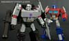 War for Cybertron: Earthrise Megatron - Image #136 of 148