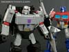 War for Cybertron: Earthrise Megatron - Image #137 of 148