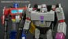 War for Cybertron: Earthrise Megatron - Image #143 of 148
