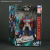 War for Cybertron: Earthrise Optimus Prime - Image #1 of 267