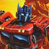 War for Cybertron: Earthrise Optimus Prime - Image #20 of 267