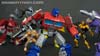 War for Cybertron: Earthrise Optimus Prime - Image #264 of 267