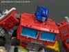 War for Cybertron: Earthrise Optimus Prime - Image #266 of 267