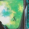 War for Cybertron: Earthrise Starscream - Image #7 of 168