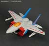 War for Cybertron: Earthrise Starscream - Image #30 of 168