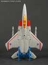 War for Cybertron: Earthrise Starscream - Image #31 of 168