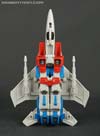 War for Cybertron: Earthrise Starscream - Image #32 of 168