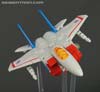 War for Cybertron: Earthrise Starscream - Image #38 of 168