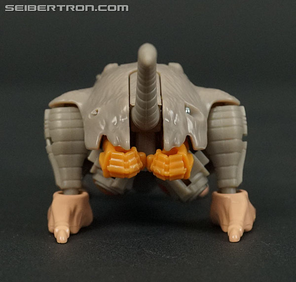 Transformers War for Cybertron: Kingdom Rattrap (Image #24 of 131)