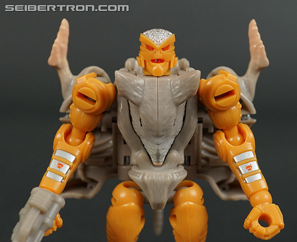 Transformers War for Cybertron: Kingdom Rattrap (Image #63 of 131)