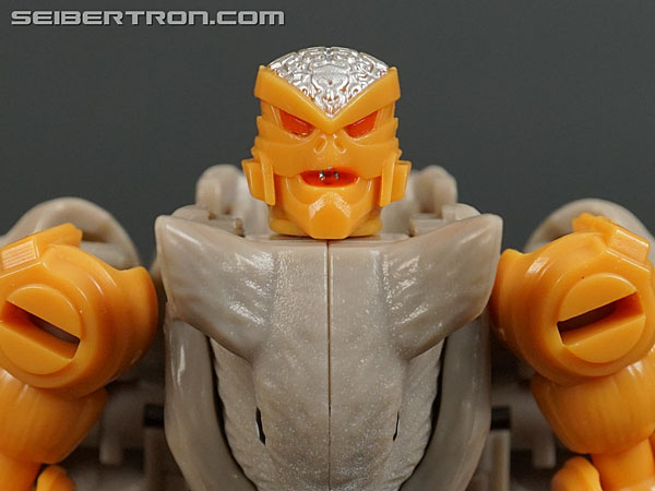 Transformers War for Cybertron: Kingdom Rattrap (Image #64 of 131)