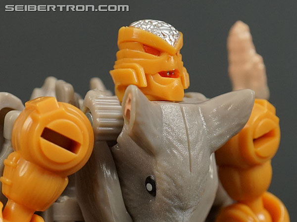Transformers War for Cybertron: Kingdom Rattrap (Image #68 of 131)