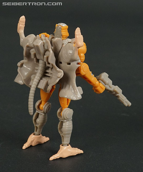 Transformers War for Cybertron: Kingdom Rattrap (Image #74 of 131)