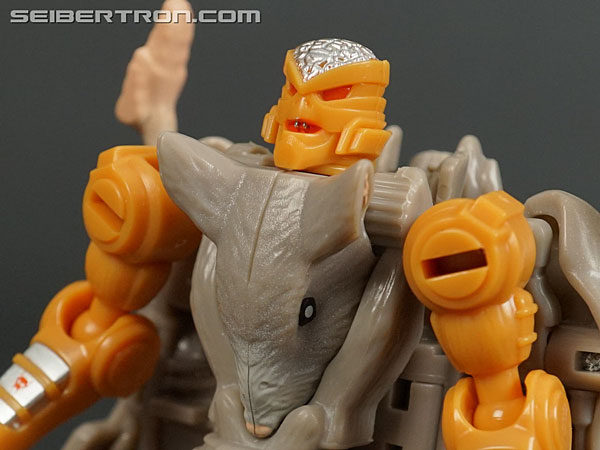 Transformers War for Cybertron: Kingdom Rattrap (Image #80 of 131)