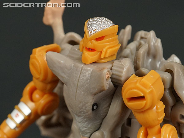 Transformers War for Cybertron: Kingdom Rattrap (Image #82 of 131)